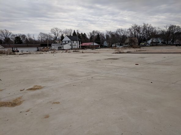 2211 W. Prospect, Ashtabula, OH 44004